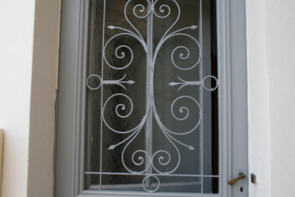 Studio Le Nid Du Saleys Daire Salies-de-Béarn Oda fotoğraf